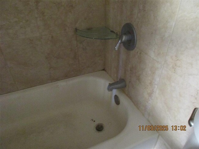 Building Photo - 291 Flower Ln