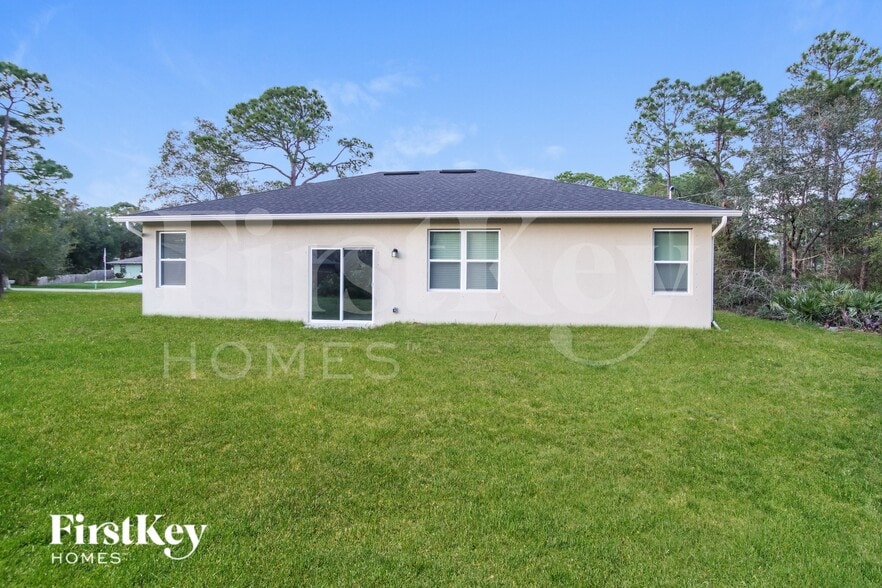 Building Photo - 1690 San Diego St SE