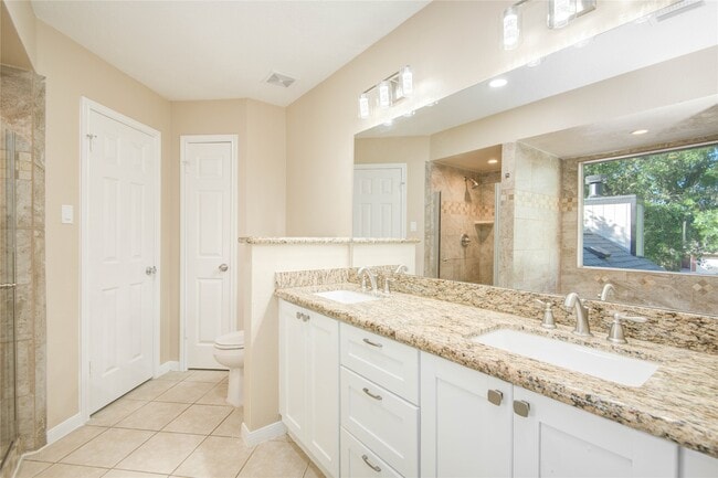 Building Photo - 14303 Providence Pine Trail