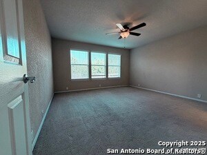 Building Photo - 11227 Palomino Bluff