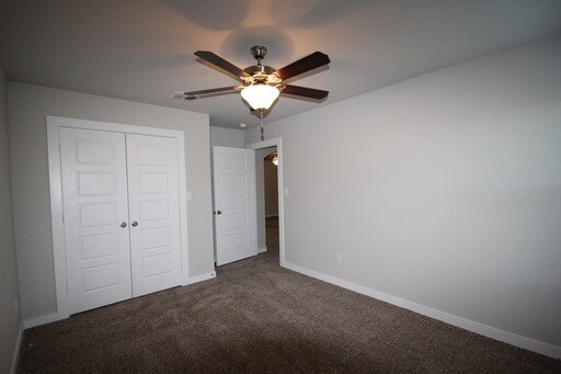 Building Photo - AVAILABLE NOW! Beautiful 3 Bedroom Luxury Townhome, Kyle, Texas!