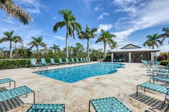 Building Photo - 10446 Coquina Ct