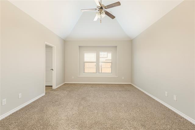 Building Photo - 11205 Amistad Dr