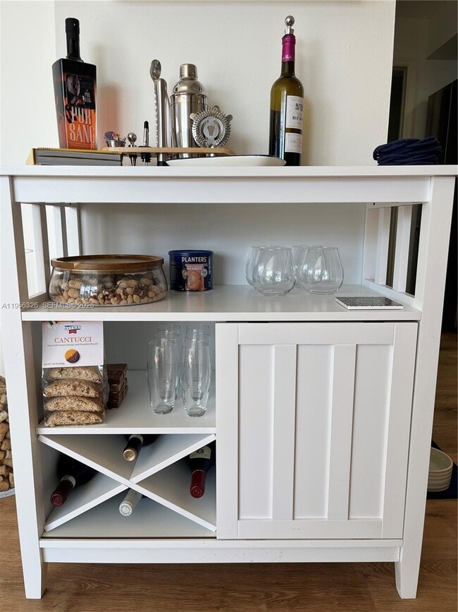 Building Photo - 6917 Collins Ave