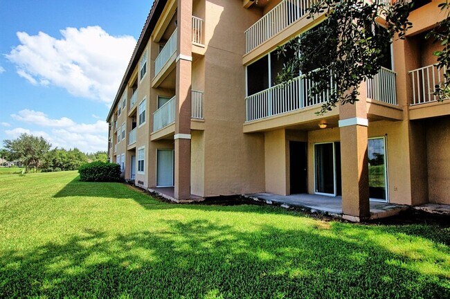 Building Photo - 1 bed/ 1 bath with one car garage in Audub...