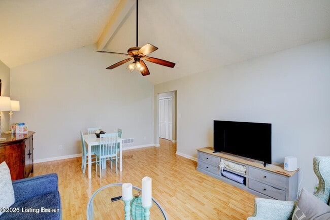 Building Photo - 8713 Hickory Falls Ln