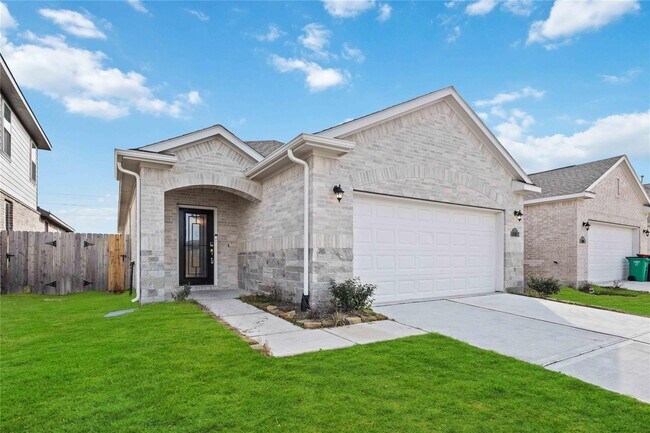 Building Photo - 5710 Tabula Rasa Dr