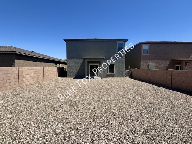 Building Photo - 10253 W Sumullen St