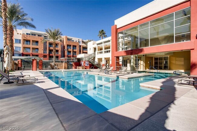 Building Photo - 67 E Agate Ave