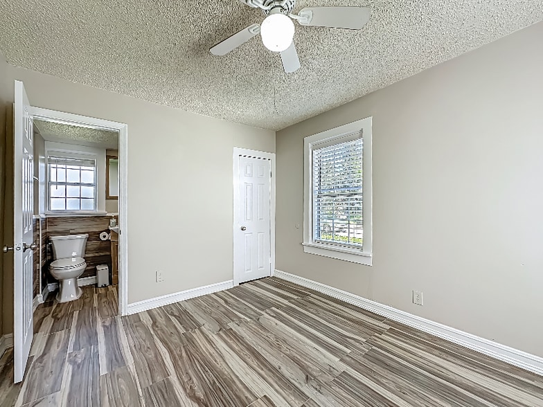 Building Photo - 209 Flagler Blvd