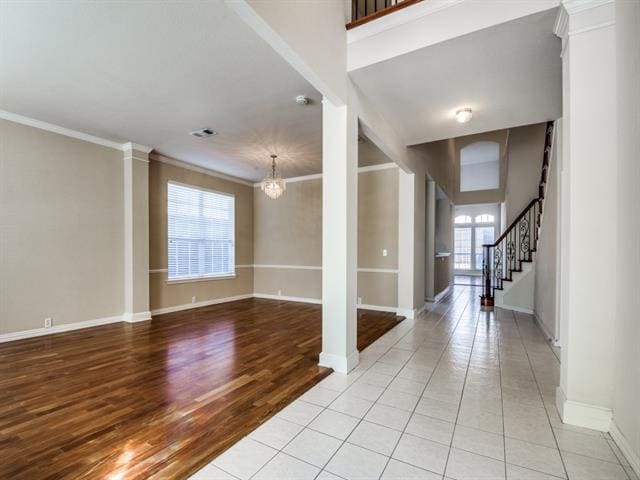 Building Photo - 2337 Ravenhurst Dr
