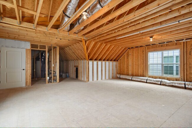 Building Photo - 1212 Sand Pine Dr