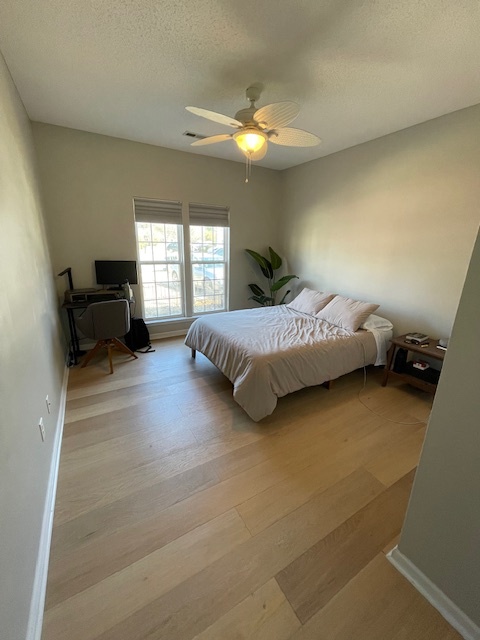 Main Bedroom - 9463 Kimmel Ln