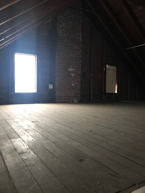 Building Photo - 6511 Luelda Ave