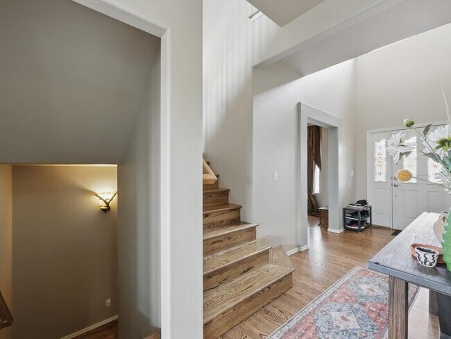 Building Photo - 11818 Rio Secco Rd