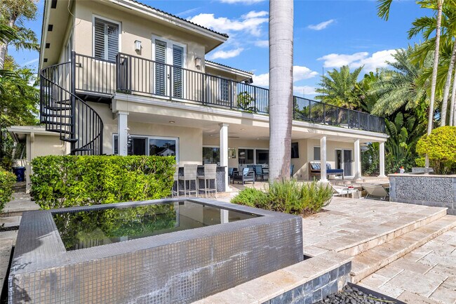 Building Photo - 272 Imperial Ln