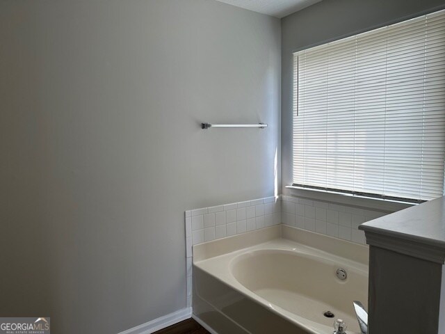 Building Photo - 10650 Daisy Cove
