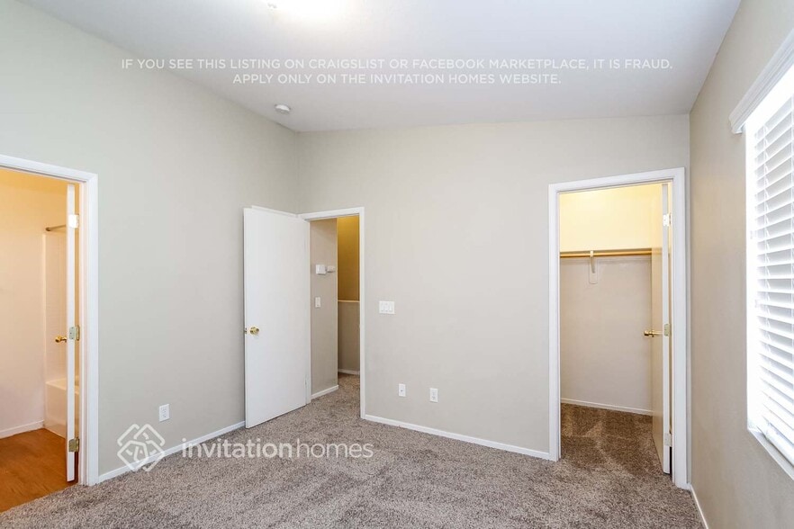 Building Photo - 6369 Extreme Shear Ave