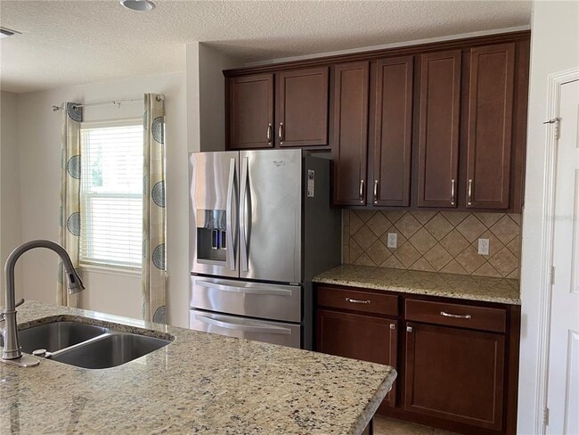 Building Photo - 2728 Monticello Way