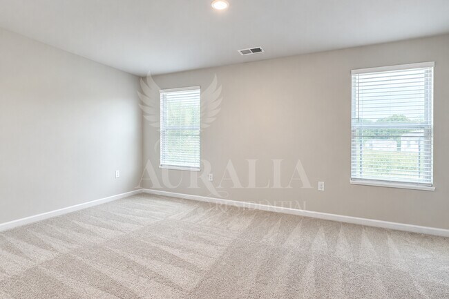 Building Photo - 2721 Chert Ln