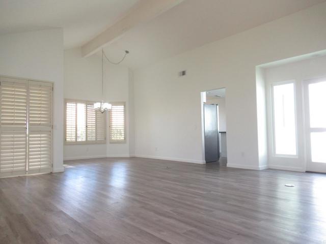 Building Photo - 4783 Galicia Way