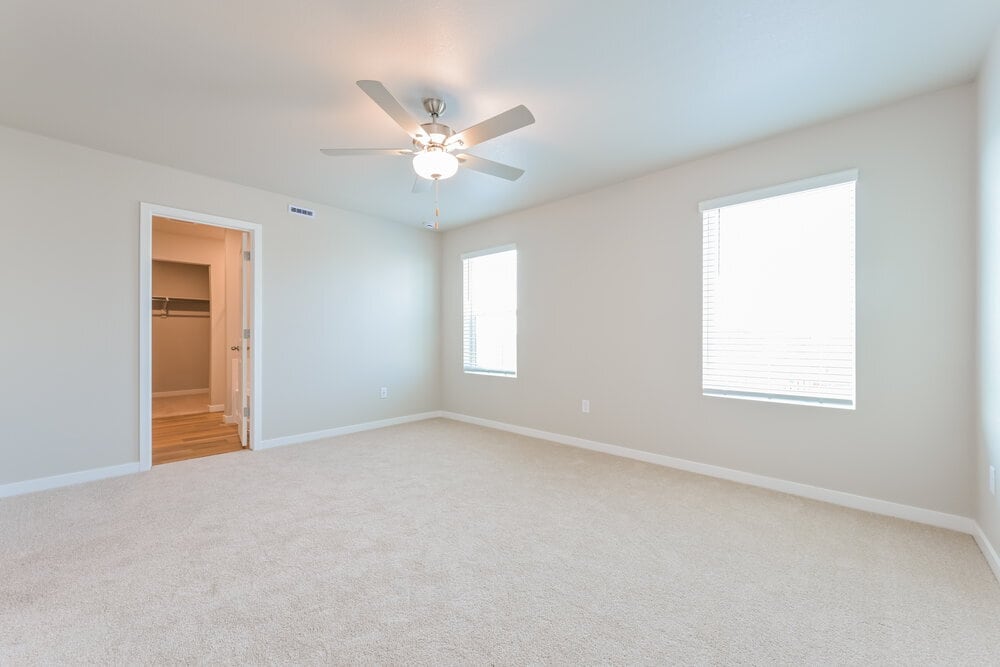 Building Photo - 7412 Poudre St