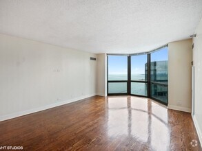 Building Photo - 195 N Harbor Dr