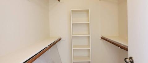 Building Photo - 121 S Longmore St
