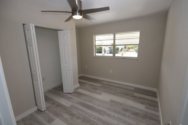Building Photo - Remodeled 3BD/2BA ranch home in Sun City C...