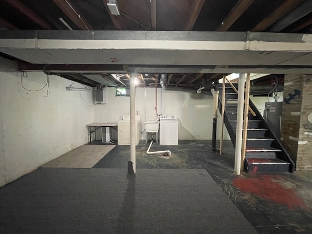 Building Photo - 1630 S Jackson St