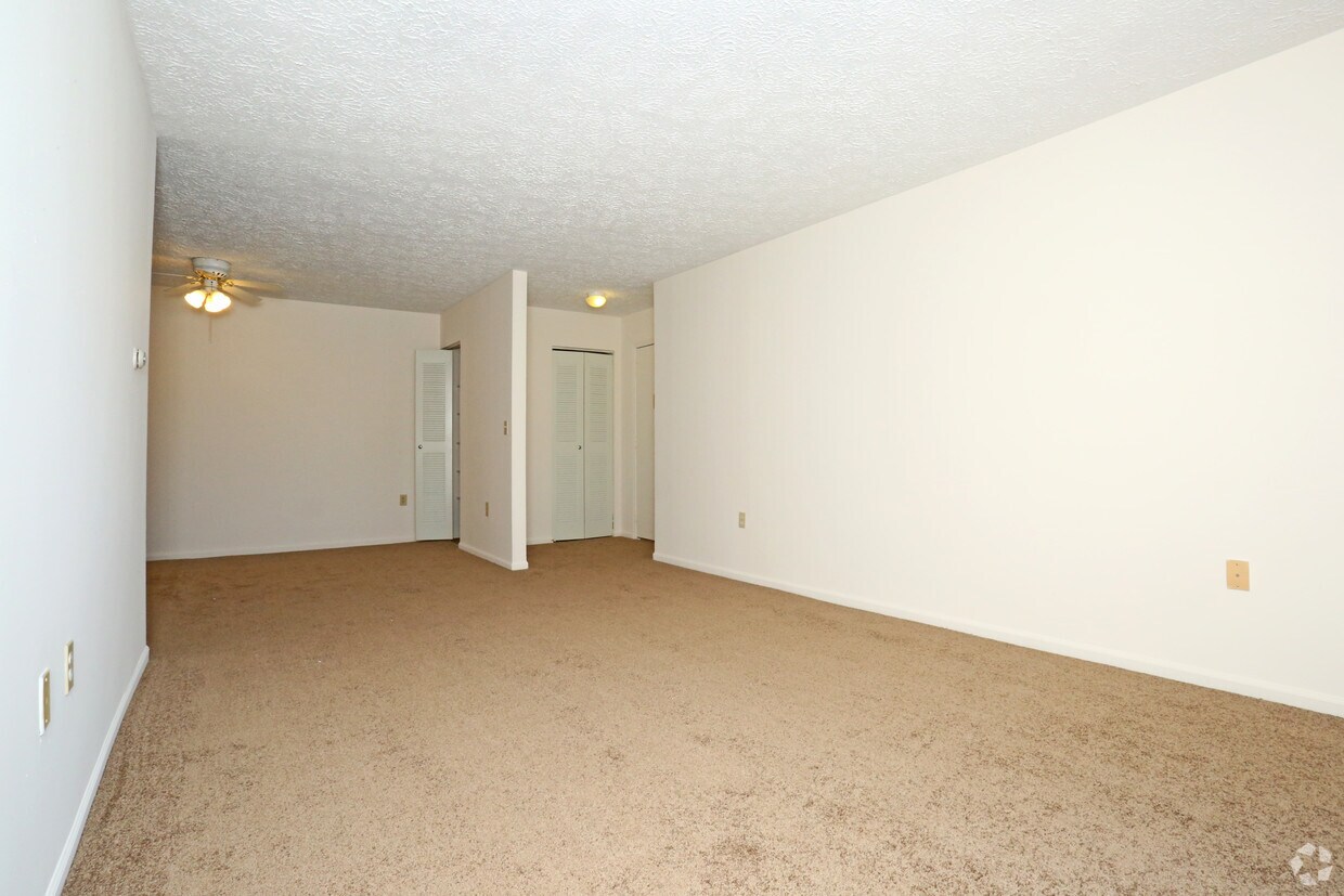 Ramblewood Apartments Lansing Mi Apartment Finder