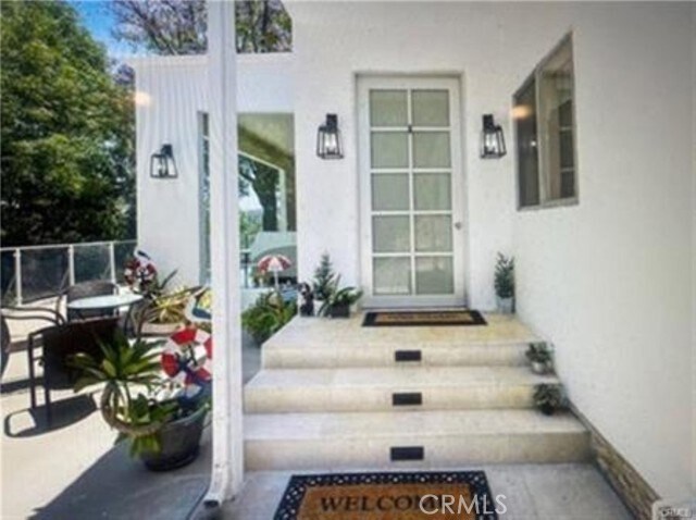 Building Photo - 5353 Shirley Ave