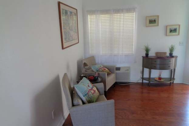 Building Photo - 10015 Perfect Dr