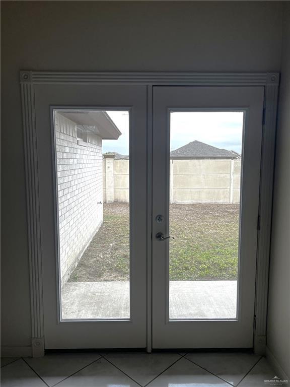 Building Photo - 17 Ruidoso Pl