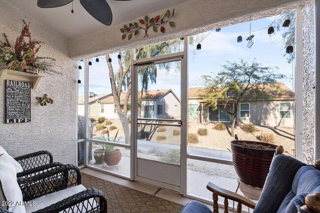 Building Photo - Sunbird Active Adult Community, 55+ ,Chandler, 2 bed, 2 bath, single story, gated community