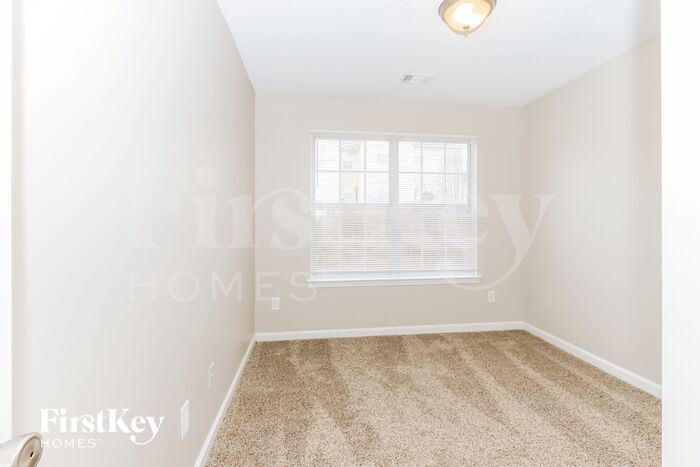 Building Photo - 1457 Riverrock Ct