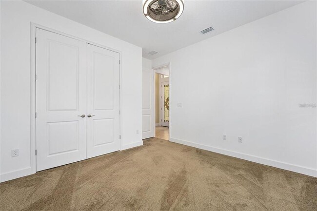 Building Photo - 27 Bay Ct