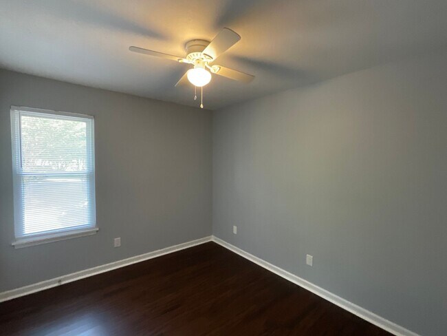 Building Photo - 267 Ashton Woods Dr