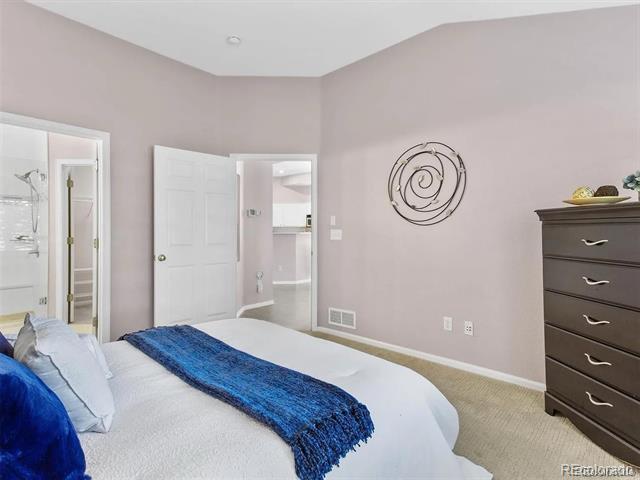 Building Photo - 10365 W Rockland Pl