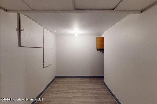 Building Photo - 1429 Nicholson St