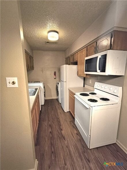 Building Photo - 1108 Covey Ln