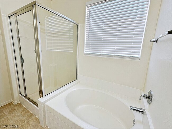 Building Photo - 5914 W Tinazzi Way