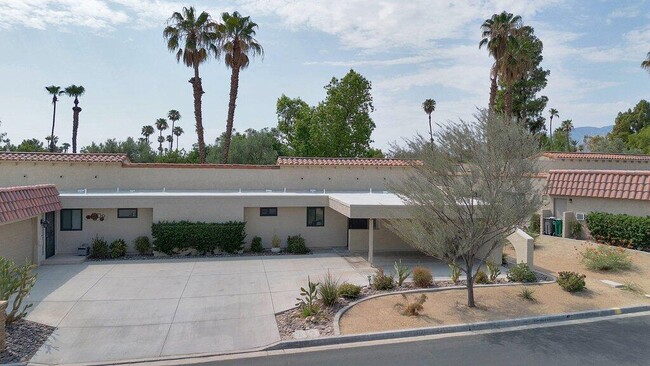 Building Photo - 40678 Inverness Way