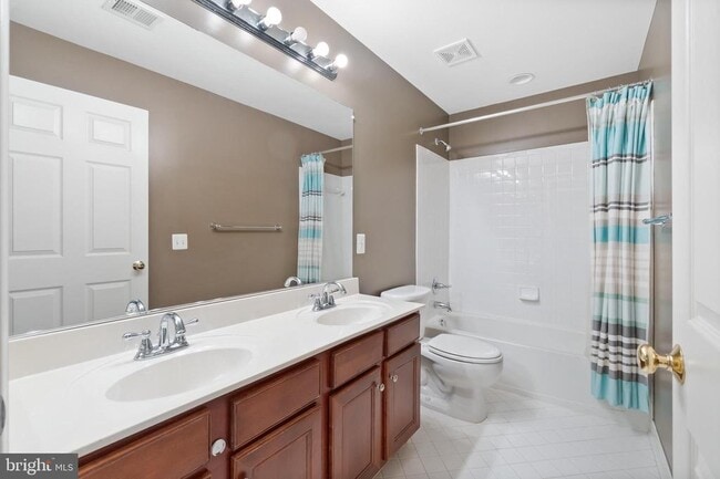 Building Photo - 5382 Lavender Mist Ct
