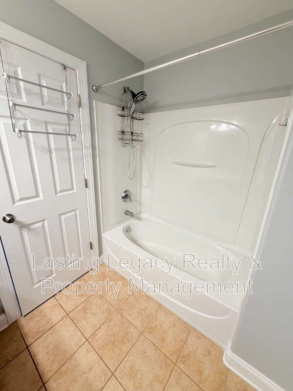 Building Photo - 959 Silver Leaf Dr