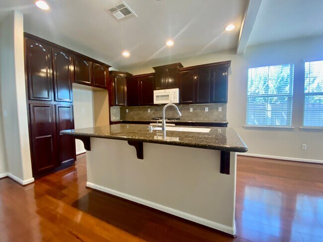 Building Photo - 3600 Silverwood Rd