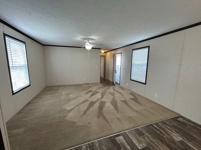 Building Photo - 274 New Mexico