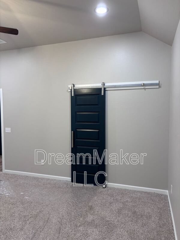 Building Photo - 11161 Black Lion Ct