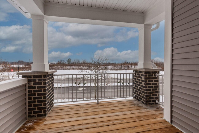 Building Photo - 8540 Concerto Ct