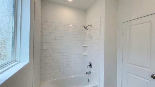 Building Photo - 28815 Texas Sparrow Ln